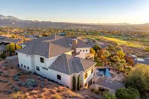 1445 W Grande Cir, Washington, UT 84780 - Photo 144