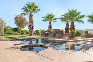 1445 W Grande Cir, Washington, UT 84780 - Photo 136