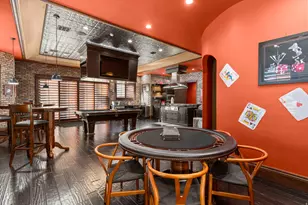 1445 W Grande Cir, Washington, UT 84780 - Photo 114