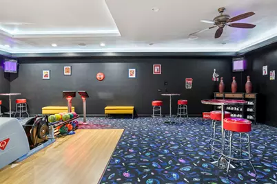 1445 W Grande Cir, Washington, UT 84780 - Photo 98