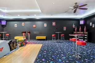 1445 W Grande Cir, Washington, UT 84780 - Photo 98