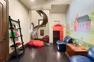 1445 W Grande Cir, Washington, UT 84780 - Photo 112