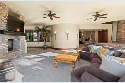 1445 W Grande Cir, Washington, UT 84780 - Photo 110