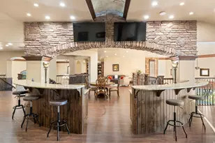 1445 W Grande Cir, Washington, UT 84780 - Photo 58