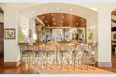 1445 W Grande Cir, Washington, UT 84780 - Photo 24