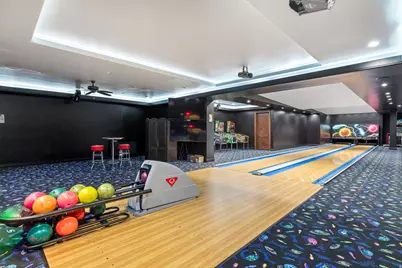 1445 W Grande Cir, Washington, UT 84780 - Photo 100