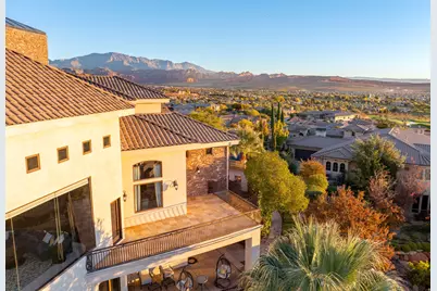 1445 W Grande Cir, Washington, UT 84780 - Photo 146