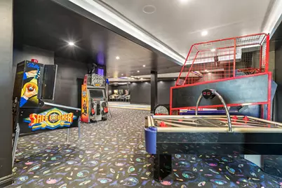 1445 W Grande Cir, Washington, UT 84780 - Photo 104