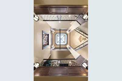 1445 W Grande Cir, Washington, UT 84780 - Photo 128