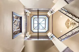 1445 W Grande Cir, Washington, UT 84780 - Photo 128