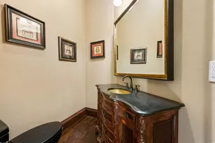 1445 W Grande Cir, Washington, UT 84780 - Photo 54