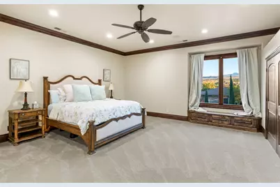 1445 W Grande Cir, Washington, UT 84780 - Photo 82