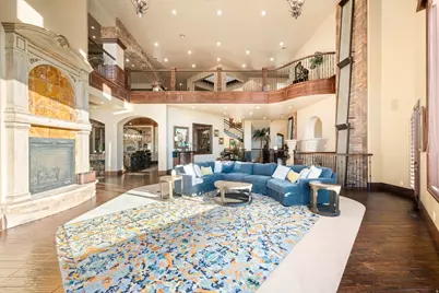 1445 W Grande Cir, Washington, UT 84780 - Photo 12