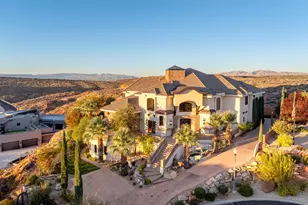 1445 W Grande Cir, Washington, UT 84780 - Photo 152