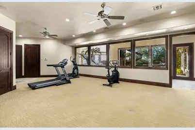 1445 W Grande Cir, Washington, UT 84780 - Photo 106