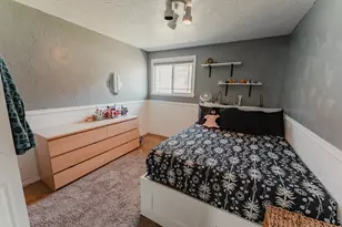 248 S Hillside Dr, Moab, UT 84532 - Photo 42