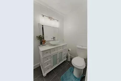 248 S Hillside Dr., Moab, UT 84532 - Photo 36