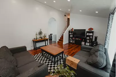 248 S Hillside Dr., Moab, UT 84532 - Photo 16