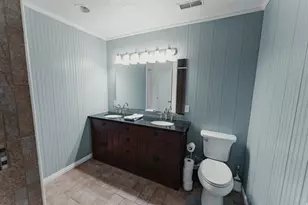 248 S Hillside Dr, Moab, UT 84532 - Photo 22