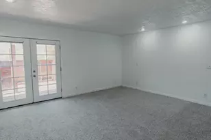 248 S Hillside Dr, Moab, UT 84532 - Photo 26