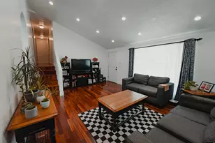 248 S Hillside Dr, Moab, UT 84532 - Photo 14