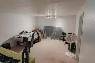 248 S Hillside Dr, Moab, UT 84532 - Photo 46