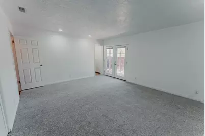 248 S Hillside Dr., Moab, UT 84532 - Photo 28