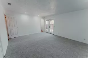 248 S Hillside Dr, Moab, UT 84532 - Photo 28