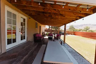 248 S Hillside Dr, Moab, UT 84532 - Photo 52