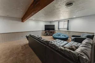 248 S Hillside Dr, Moab, UT 84532 - Photo 38