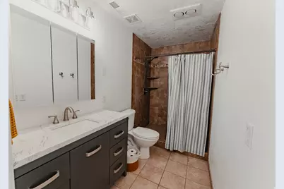 248 S Hillside Dr., Moab, UT 84532 - Photo 30