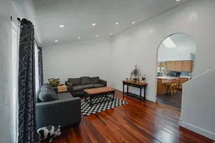 248 S Hillside Dr, Moab, UT 84532 - Photo 12