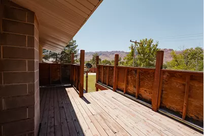 248 S Hillside Dr., Moab, UT 84532 - Photo 54