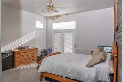 12091 S Lampton View Dr W, Riverton, UT 84065 - Photo 8