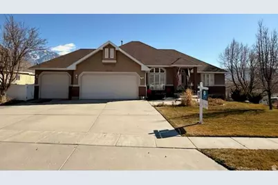 12091 S Lampton View Dr W, Riverton, UT 84065 - Photo 1