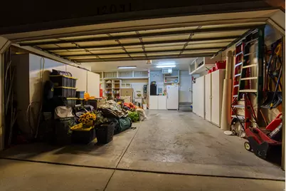 12091 S Lampton View Dr W, Riverton, UT 84065 - Photo 48