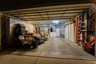 12091 S Lampton View Dr W, Riverton, UT 84065 - Photo 48