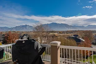 12091 S Lampton View Dr W, Riverton, UT 84065 - Photo 22