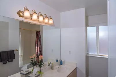 12091 S Lampton View Dr W, Riverton, UT 84065 - Photo 14