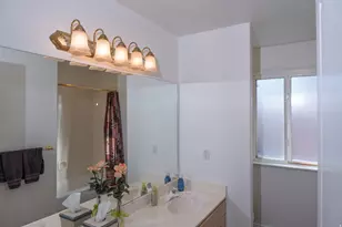 12091 S Lampton View Dr W, Riverton, UT 84065 - Photo 14