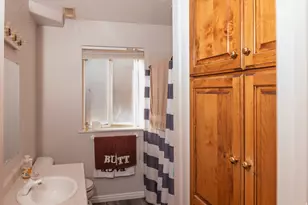 12091 S Lampton View Dr W, Riverton, UT 84065 - Photo 28