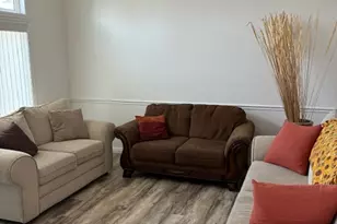 12091 S Lampton View Dr W, Riverton, UT 84065 - Photo 2