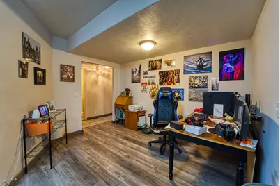 12091 S Lampton View Dr W, Riverton, UT 84065 - Photo 40