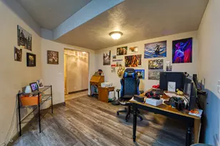 12091 S Lampton View Dr W, Riverton, UT 84065 - Photo 40