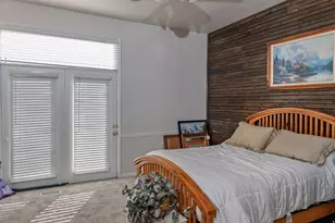 12091 S Lampton View Dr W, Riverton, UT 84065 - Photo 10