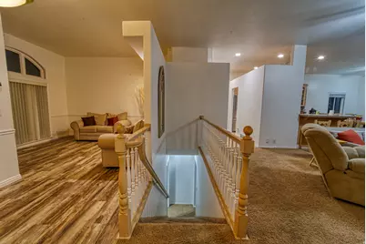 12091 S Lampton View Dr W, Riverton, UT 84065 - Photo 6