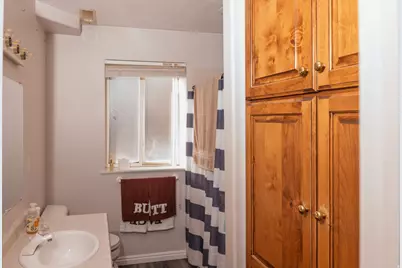 12091 S Lampton View Dr W, Riverton, UT 84065 - Photo 24