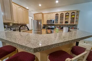 12091 S Lampton View Dr W, Riverton, UT 84065 - Photo 8