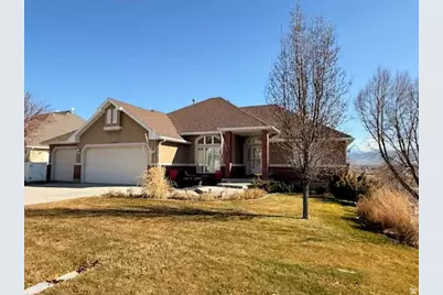 12091 S Lampton View Dr W, Riverton, UT 84065 - Photo 2