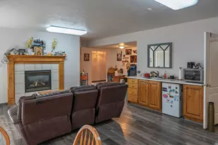 12091 S Lampton View Dr W, Riverton, UT 84065 - Photo 24